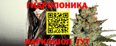 MDMA Коломна