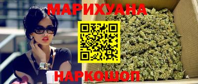 MDMA Коломна