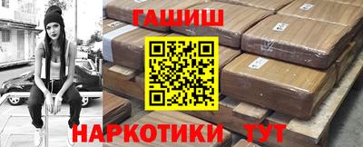 a pvp Когалым