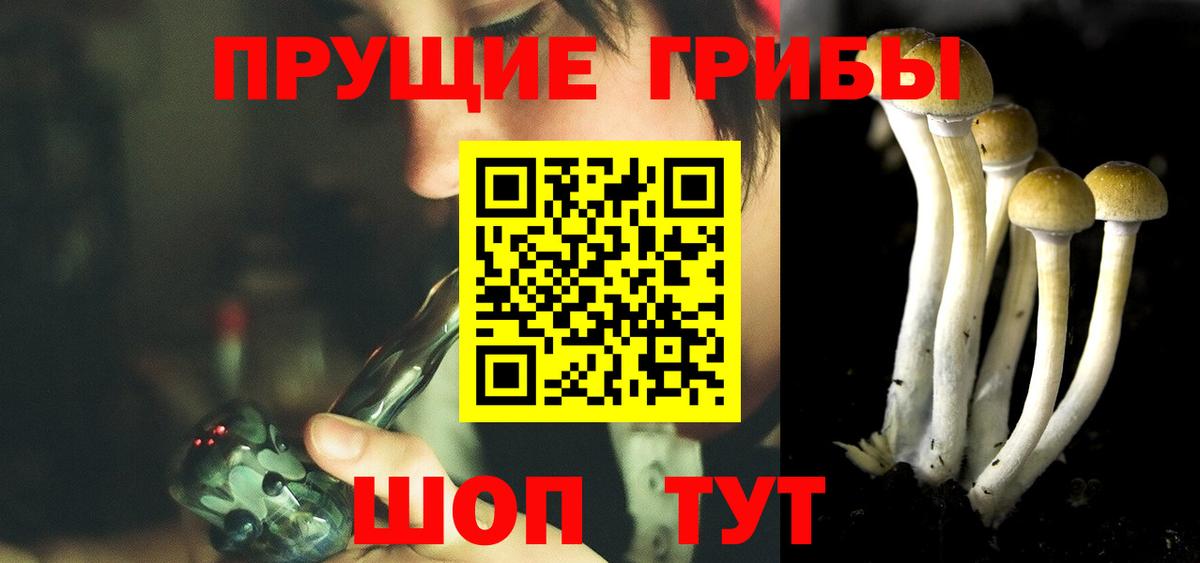 Псилоцибиновые грибы Magic Shrooms Партизанск
